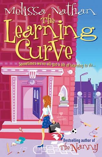 9781844134472: The Learning Curve