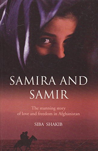 Beispielbild fr Samira and Samir zum Verkauf von Better World Books