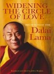 Beispielbild fr Widening the Circle of Love zum Verkauf von WorldofBooks