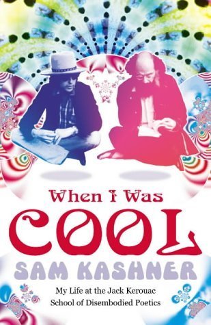 Imagen de archivo de When I Was Cool a la venta por WorldofBooks