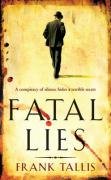 9781844136957: Fatal Lies