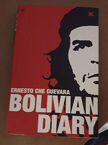 9781844138296: Bolivian Diary