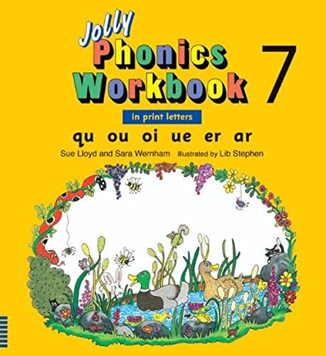 Beispielbild fr Phonics zum Verkauf von Better World Books