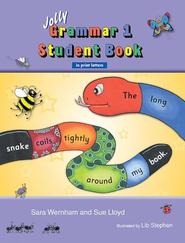 Beispielbild fr Grammar 1 Student Book zum Verkauf von Blackwell's