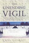 9781844150045: Unending Vigil, The: the History of the Commonwealth War Graves Commission