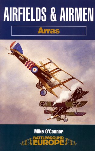 Imagen de archivo de Arras a la venta por Blackwell's