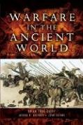 Beispielbild fr Warfare in the Ancient World zum Verkauf von Reuseabook