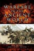9781844151738: Warfare in the Ancient World