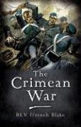 Beispielbild fr The Crimean War zum Verkauf von WorldofBooks