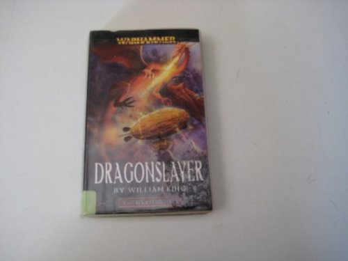 9781844160273: Dragonslayer: Bk. 4