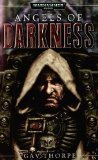 9781844161027: Angels of Darkness