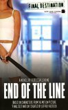 9781844161768: End of the Line: No. 3 (Final Destination S.)