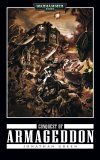 Beispielbild fr Conquest of Armageddon (Warhammer 40, 000 S.) zum Verkauf von WorldofBooks