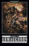 Conquest of Armageddon (Warhammer, Black Templars) (9781844161966) by Green, Jonathan