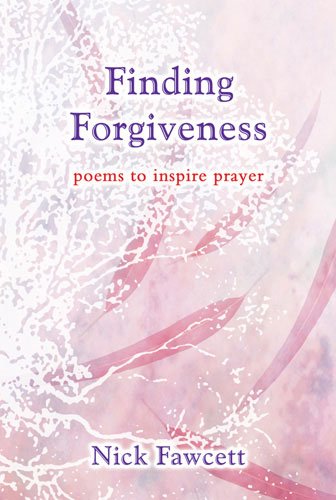 Stock image for Finding Forgiveness for sale by WorldofBooks