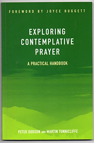 9781844174942: Exploring Contemplative Prayer
