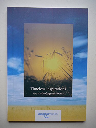 Stock image for Timeless Inspirations for sale by AwesomeBooks