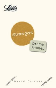 Imagen de archivo de Drama Frames: Strangers a la venta por Reuseabook