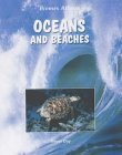 Stock image for Biomes Atlases: Oceans and Beaches (Biomes Atlases) for sale by Bestsellersuk