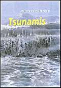 Beispielbild fr Nature On The Rampage: Tsunamis Hardback zum Verkauf von Reuseabook