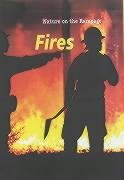 Stock image for Fires for sale by TextbookRush