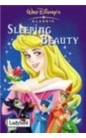 9781844220298: Sleeping Beauty (Disney Classics S.)