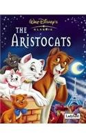Beispielbild fr Aristocats (Disney Big Storybook S.) zum Verkauf von WorldofBooks
