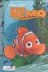 Stock image for Finding Nemo: Book of the Film (Disney Book of the Film) for sale by Reuseabook