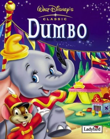 9781844220786: Dumbo