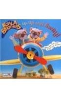 Stock image for Koala Brothers: Propeller Book (Koala Brothers S.) for sale by WorldofBooks