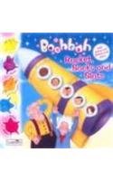 Stock image for Boohbah Rocket, Socks and Slots: Rocket, Socks and Slots for sale by AwesomeBooks