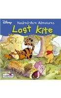 Imagen de archivo de Lost Kite (Hundred-Acre Adventures) a la venta por AwesomeBooks