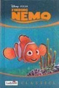 9781844227150: "Finding Nemo" (Disney Pixar S.)