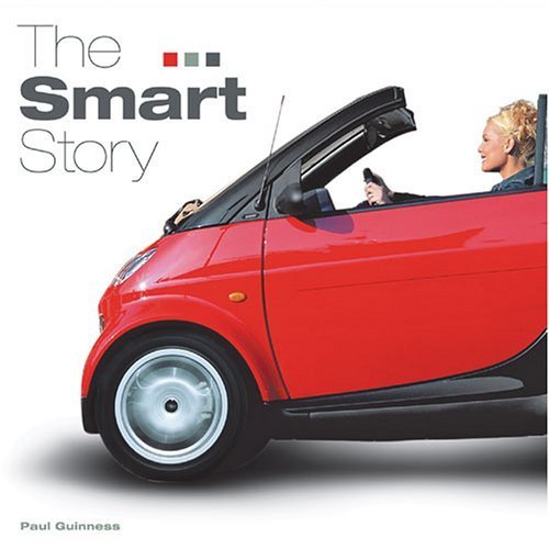 9781844251230: The Smart Story