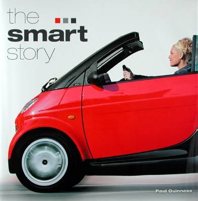 9781844251230: The Smart Story