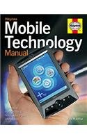 Stock image for Mobile Technology Manual for sale by WorldofBooks