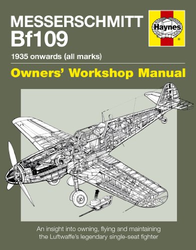 最大80％OFF - 『在庫ロス売買マーケット』 Onwards 1935 109: BF Messerschmitt (all Lowe - marks) 洋書