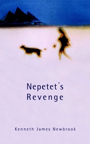 9781844260232: Nepetet's Revenge