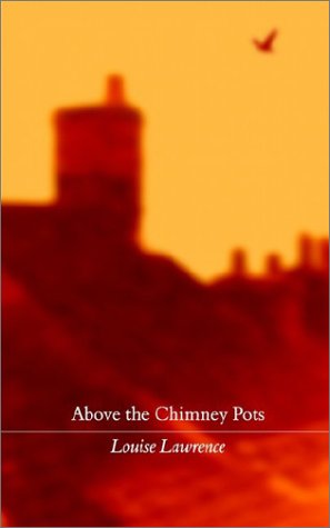 9781844261376: Above The Chimney Pots