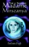 The Second Madame Mirszanya (9781844262731) by Pugh, Barbara