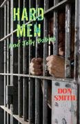 Stock image for Hard Men and Jelly Babies for sale by WorldofBooks