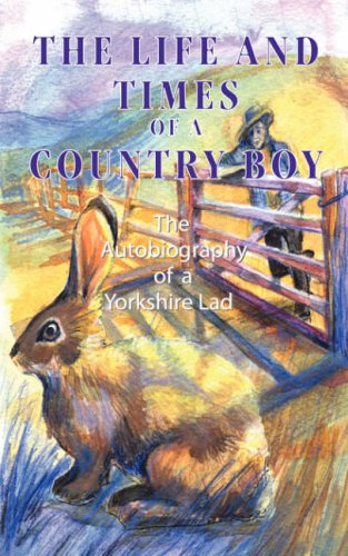 The Life and Times of a Country Boy (9781844264599) by Doug