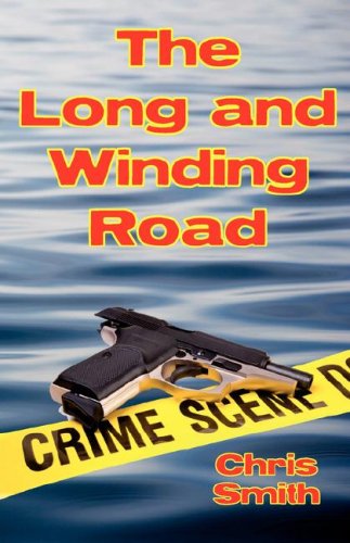 The Long and Winding Road (9781844265084) by Smith, Chris