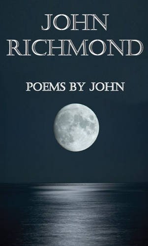 Poems by John (9781844266951) by McDermott, John