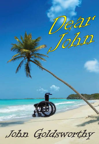 Stock image for Dear John for sale by PBShop.store US