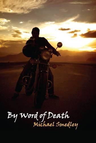 9781844269099: By Word of Death