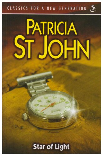 

Star of Light (Classics for a New Generation)