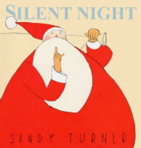 9781844280063: Silent Night