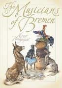 9781844280209: Musicians Of Bremen