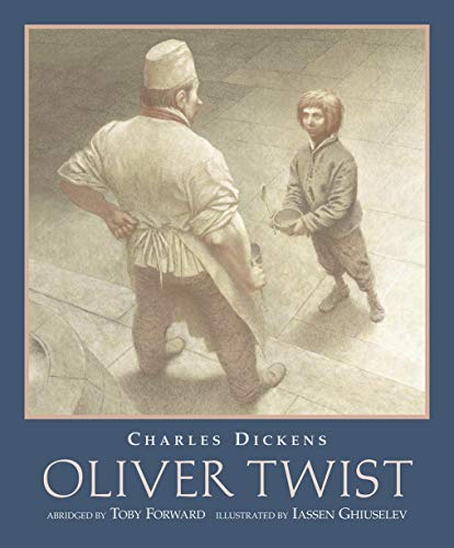 9781844280681: Oliver Twist